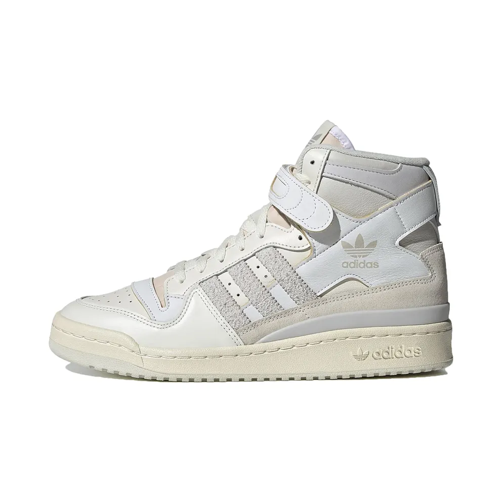 adidas Forum 84 High Orbit Grey (FY4576)