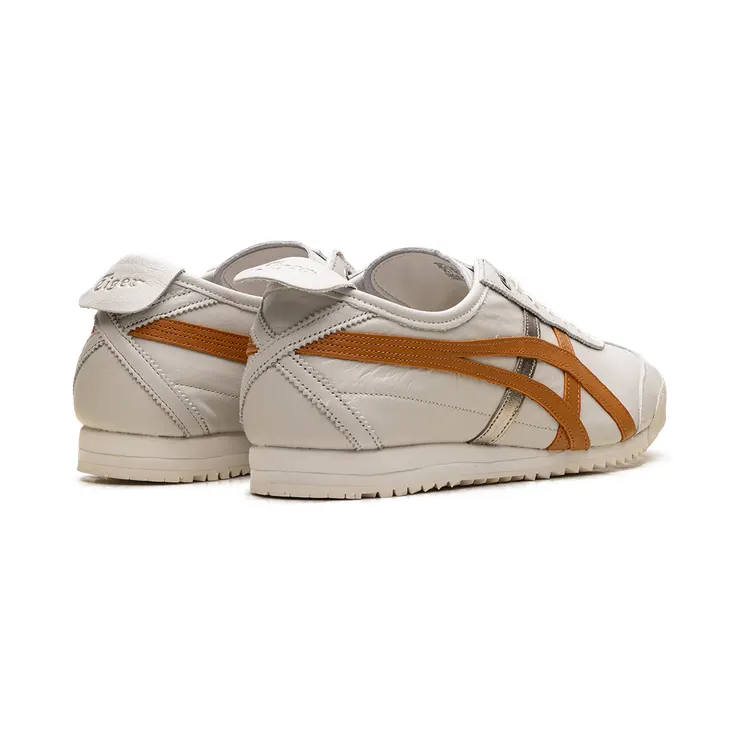 onitsuka-tiger-mexico-66 1183A872-203