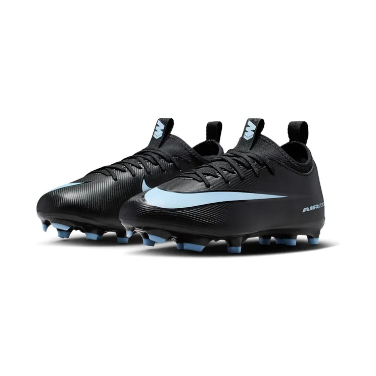 nike-mercurial FQ8392-001