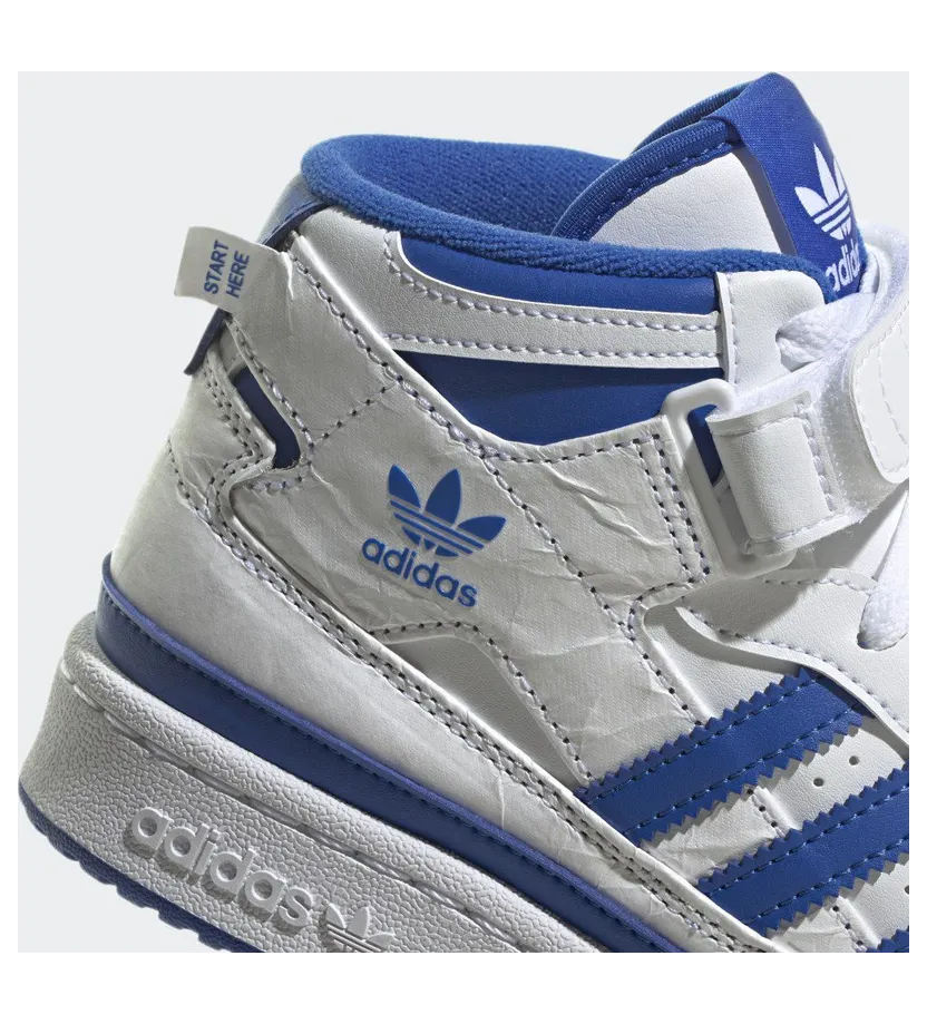 adidas-forum GZ1768