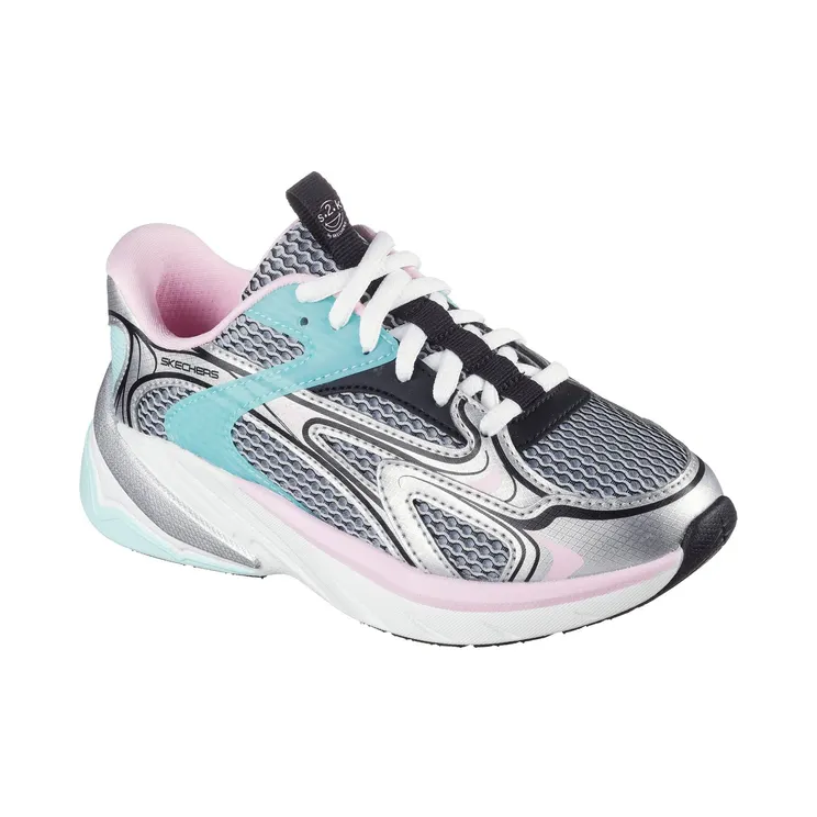 skechers-skech 303697L_SMLT