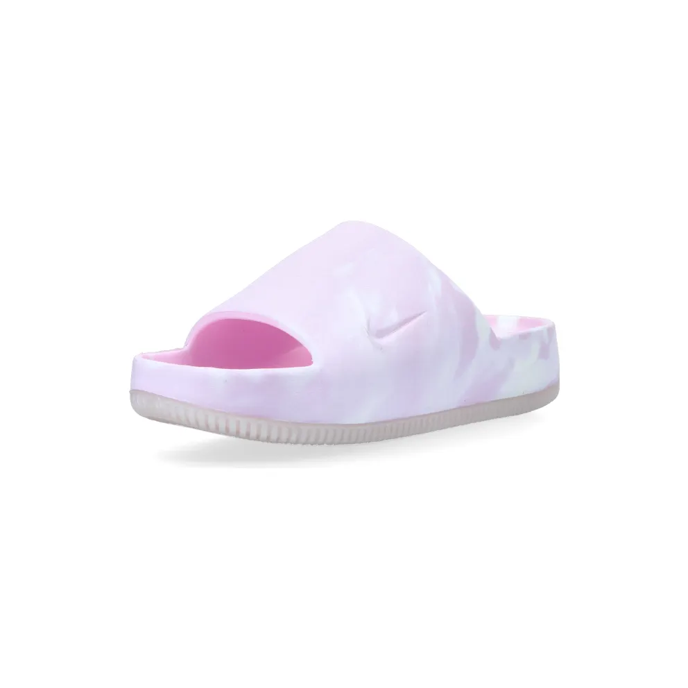 Nike Calm SE (pink foam) – FV5643-600