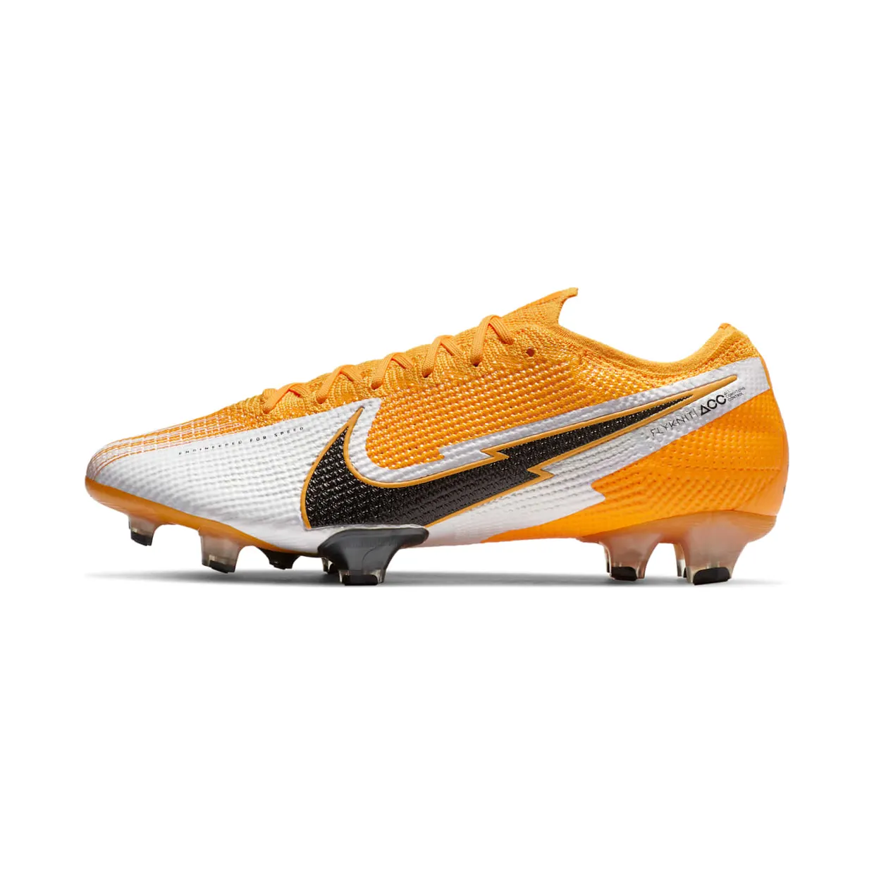 nike-mercurial AQ4176-801
