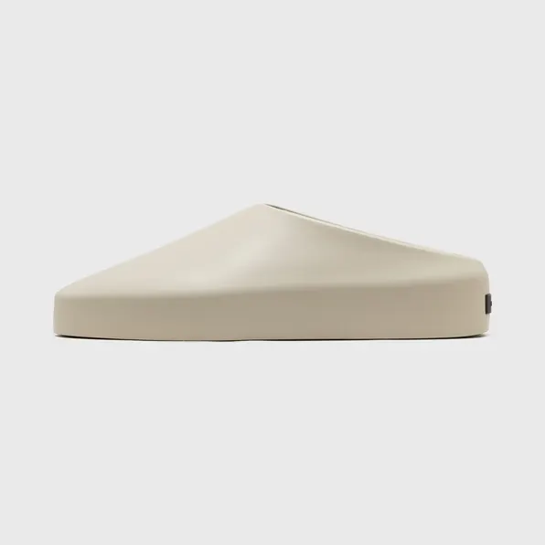 Fear of God The California 2.0 Beige