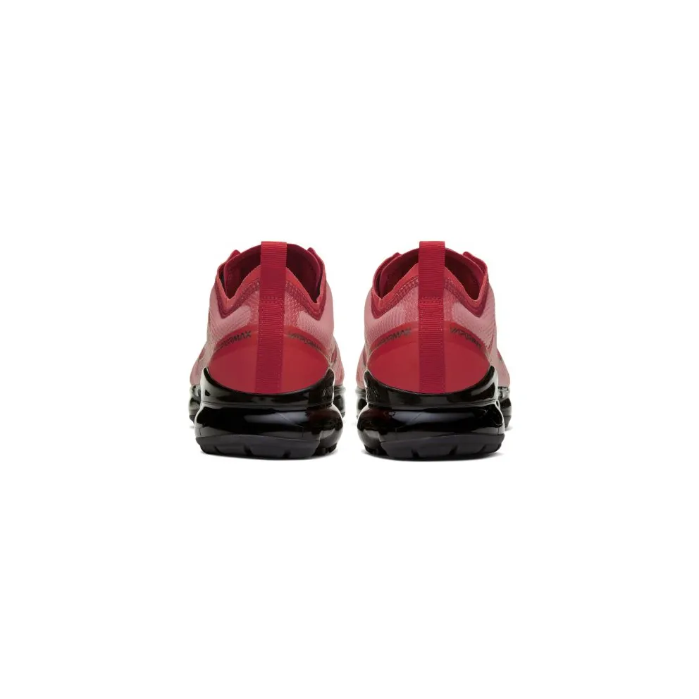 Nike Air VaporMax 2019 Varsity Red (AR6631-600)