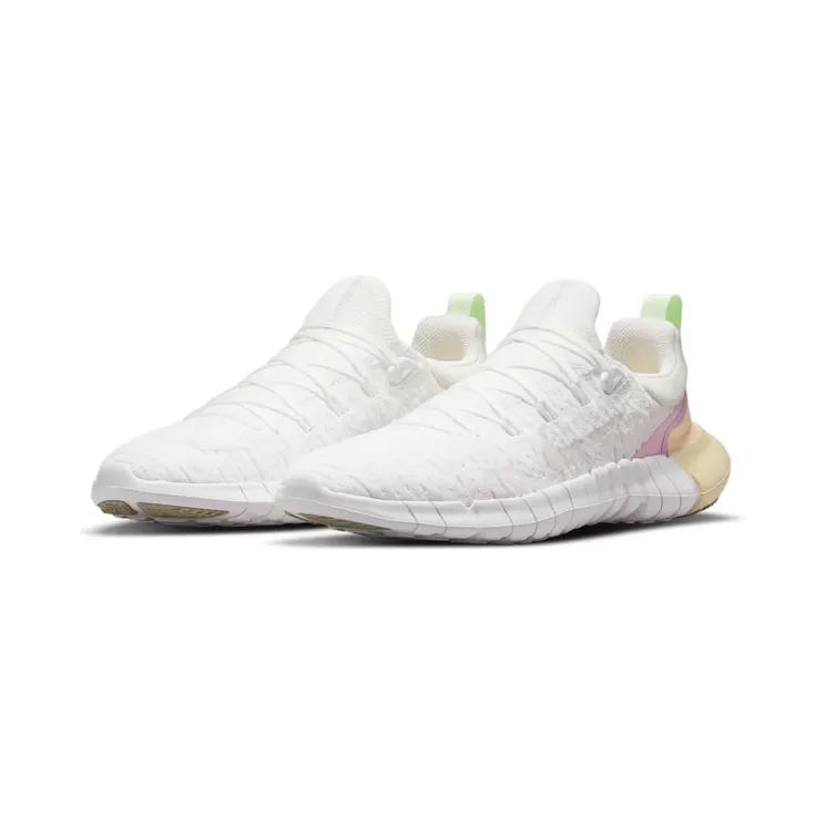 nike-free CZ1891-100