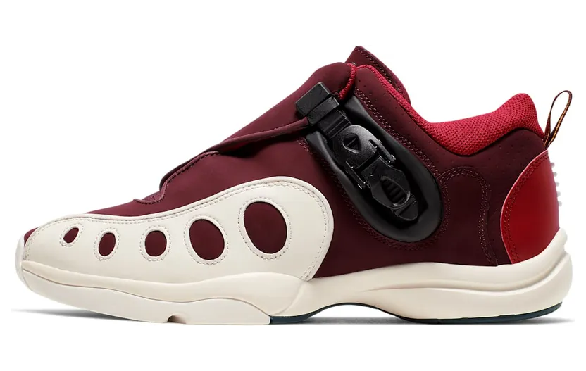 nike-zoom AR4342-600