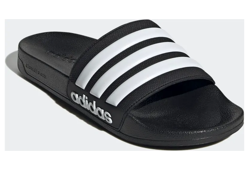 adidas-adilette GZ5922