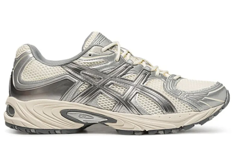 ASICS Gel-Kahana TR Nexus Cream Silver (1203A872-101)