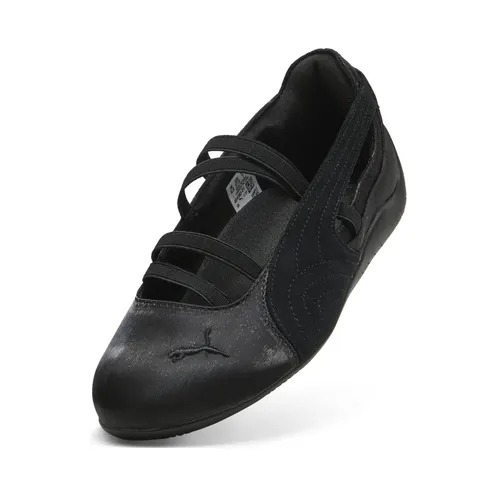 puma-speedcat 404383-01
