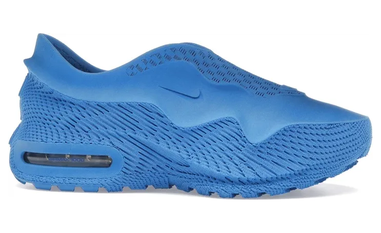 nike-air-max BLUEHV0234