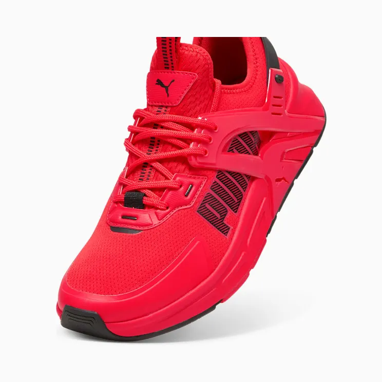 puma-sneaker 395240-03