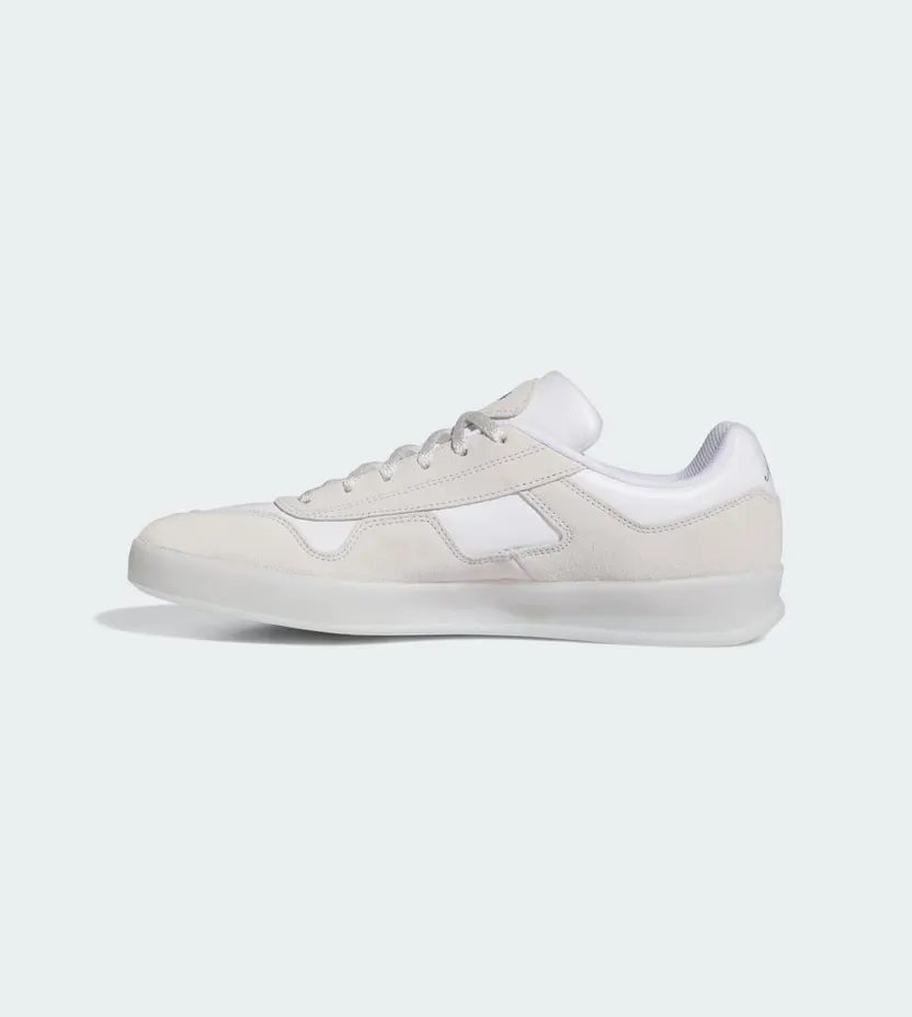 adidas-aloha-super IE0657