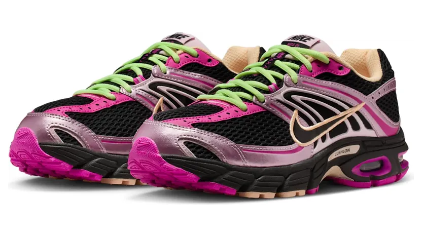 nike-air-max HQ2056-008