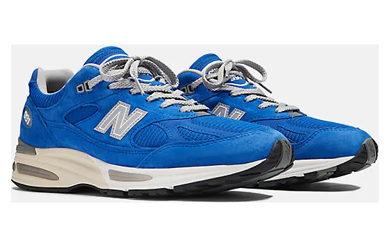 new-balance-991 U991BL2