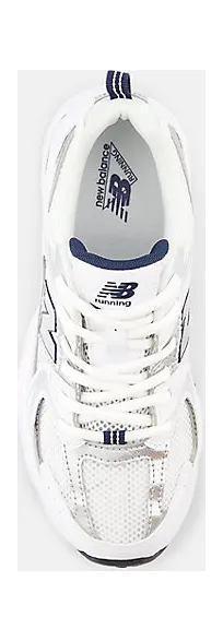 new-balance-530 GR530SB1