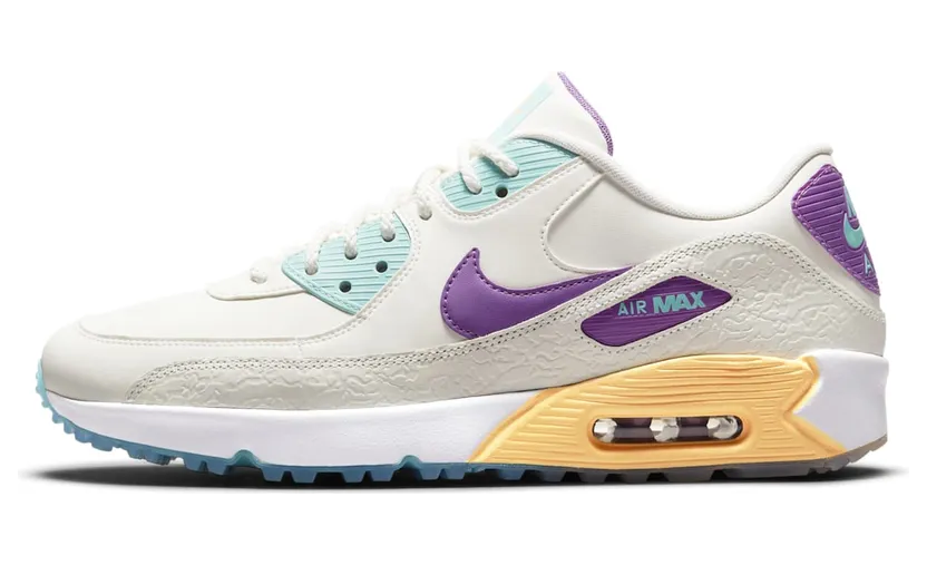 Nike Air Max 90 CZ2434-133