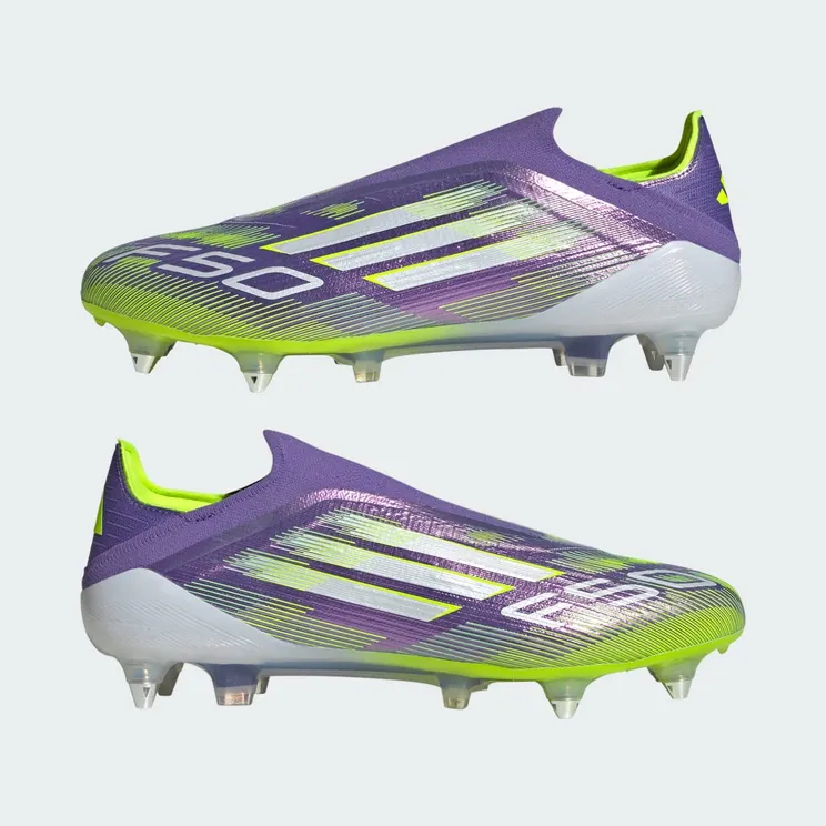 adidas-f50-elite JH7642