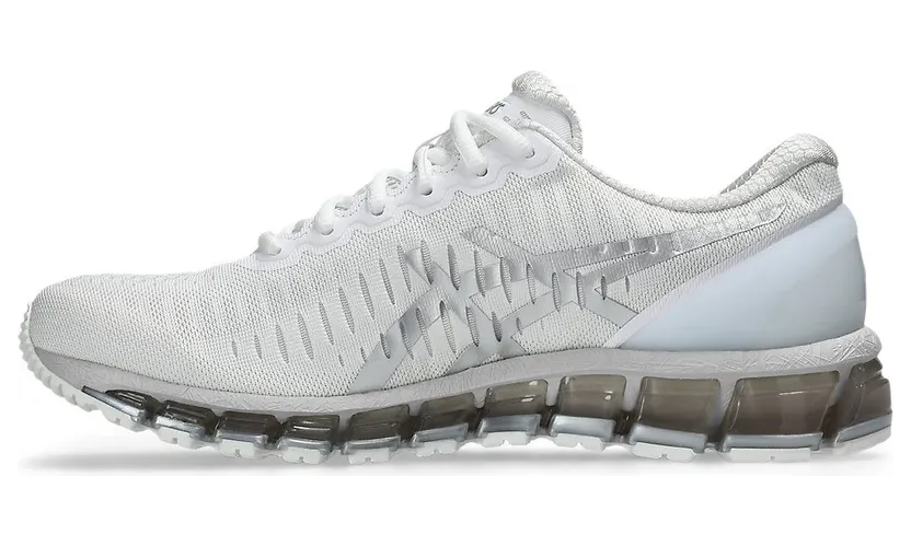 asics-gel-quantum 1203A730-101