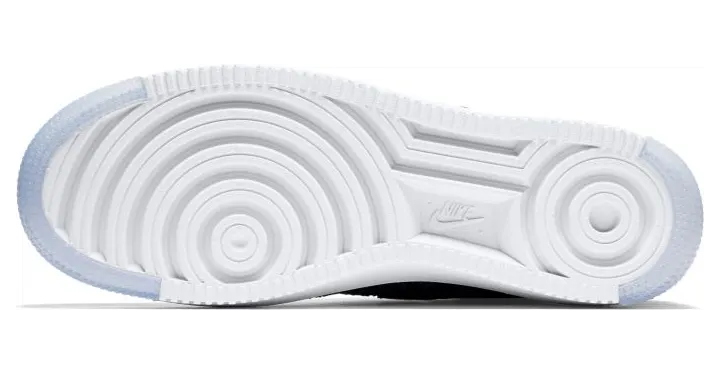 nike-air-force 817420-600