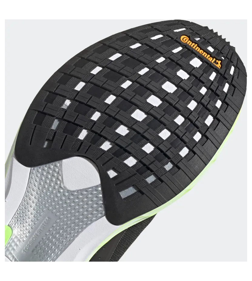 adidas-sl20 EG4650