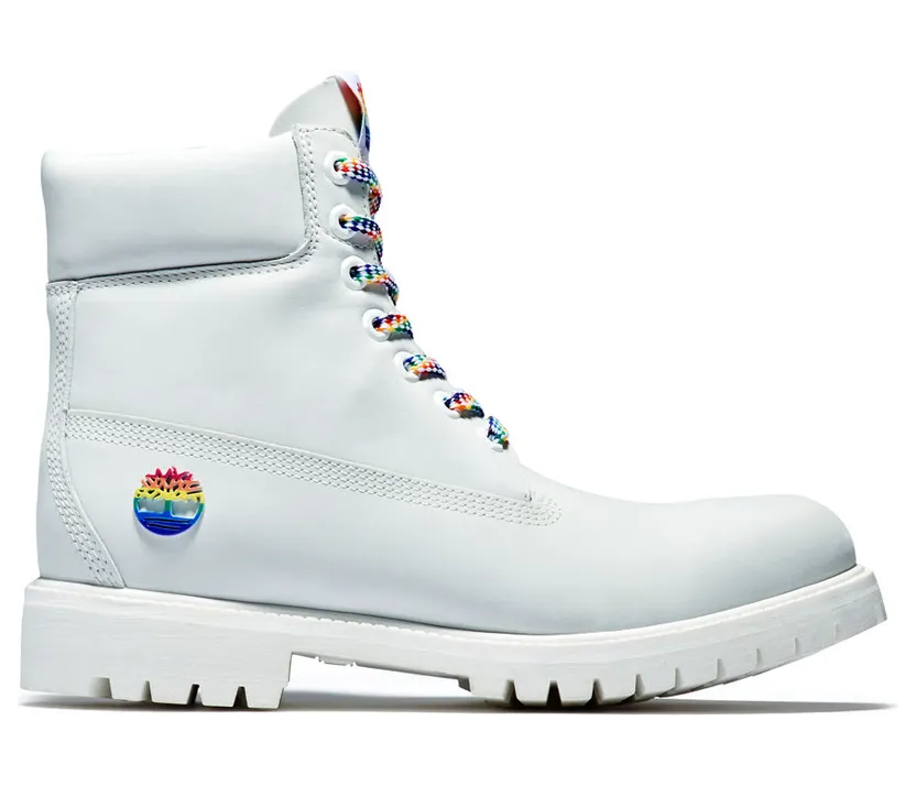 timberland-sneaker A1QWE143
