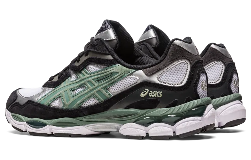 asics-gel-nyc 1201A789.101