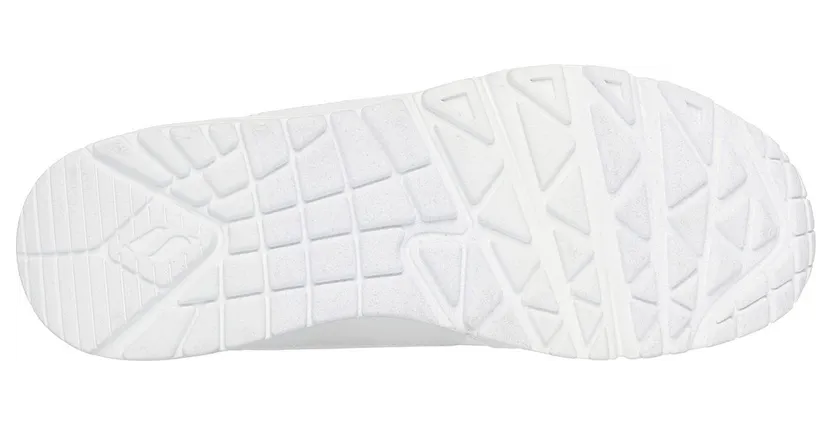 skechers-slip-ins 177118_WHT