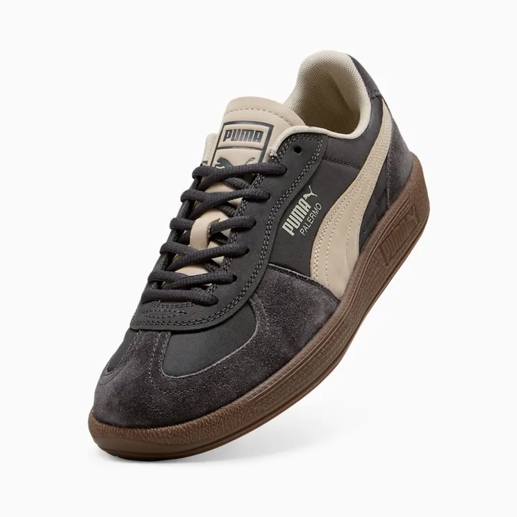 puma-palermo 403257-03
