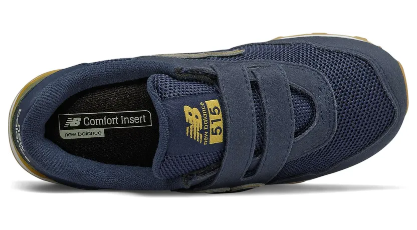 new-balance-515 YV515NV