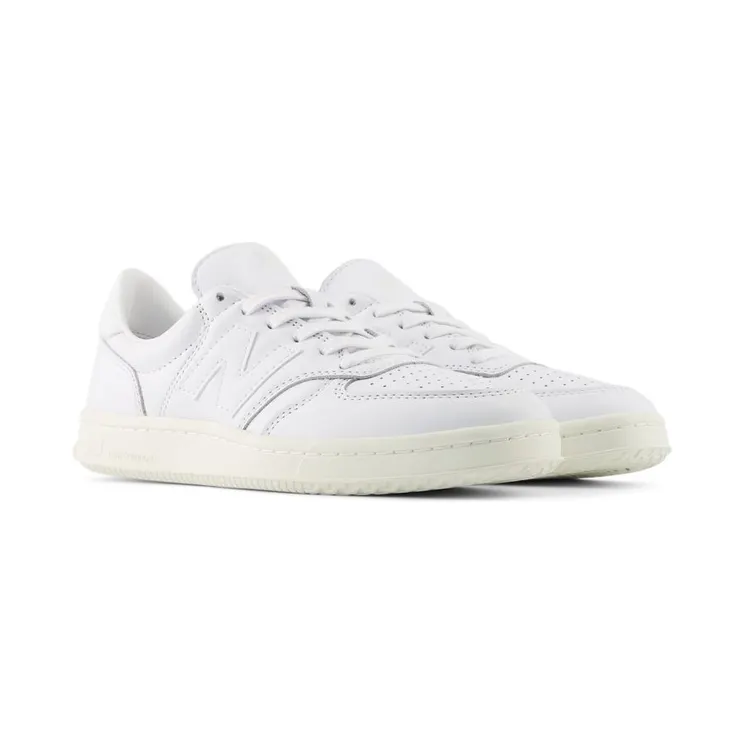 new-balance-ct500 CT500LPC