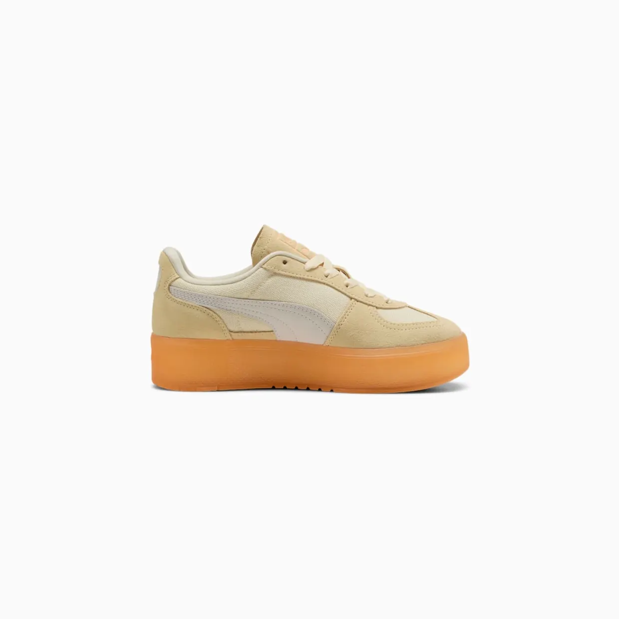 puma-palermo 40128502