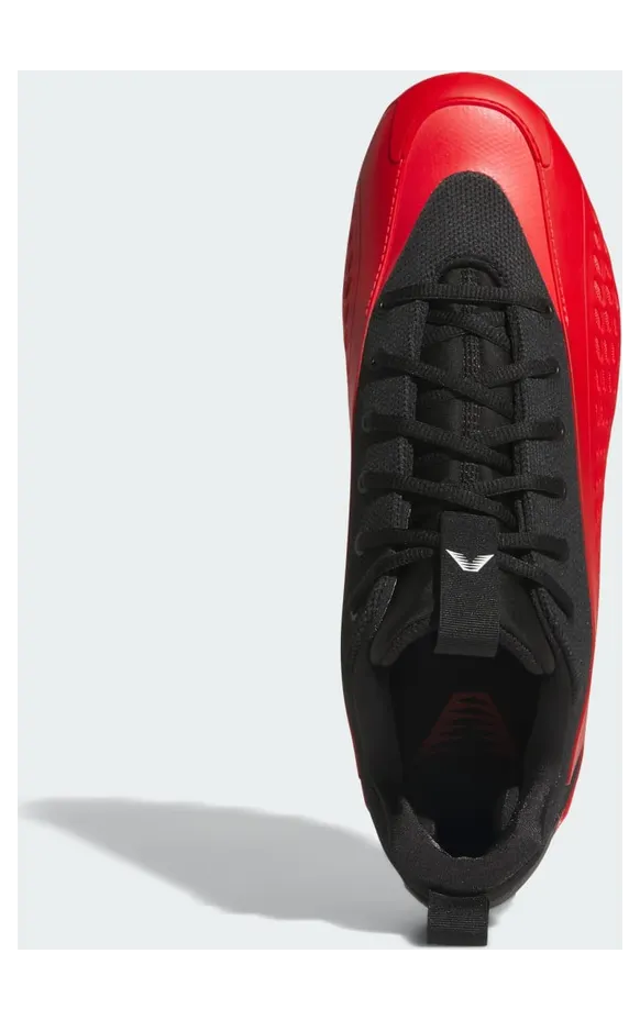 adidas-anthony-edwards-1 LA6909