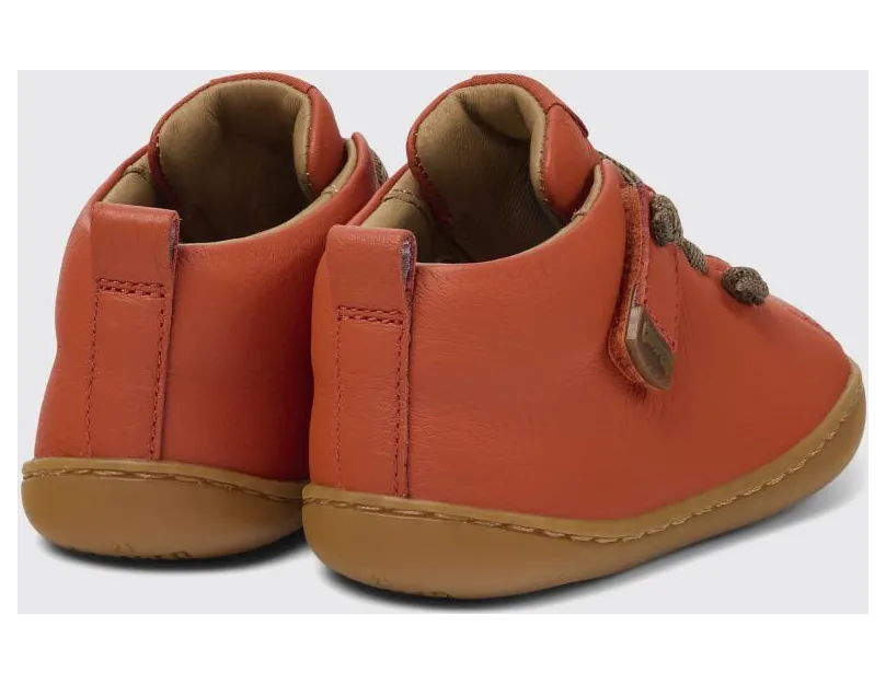 camper-sneaker 80153-115PEU0