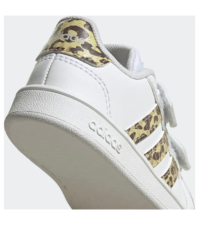 adidas-grand-court FZ3528