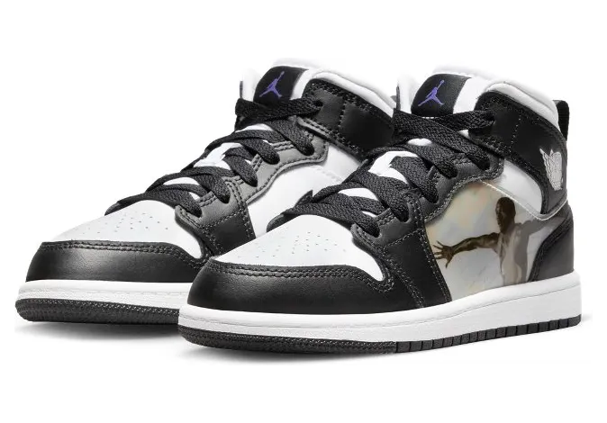 air-jordan-1 DR9496-001