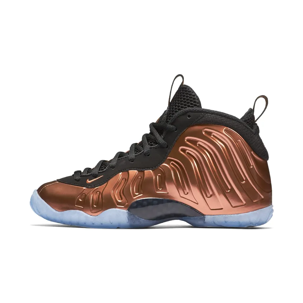 Nike Air Foamposite One Copper 2017 (GS)