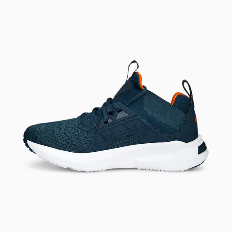 Puma Softride Enzo Nxt Orange (19556920)