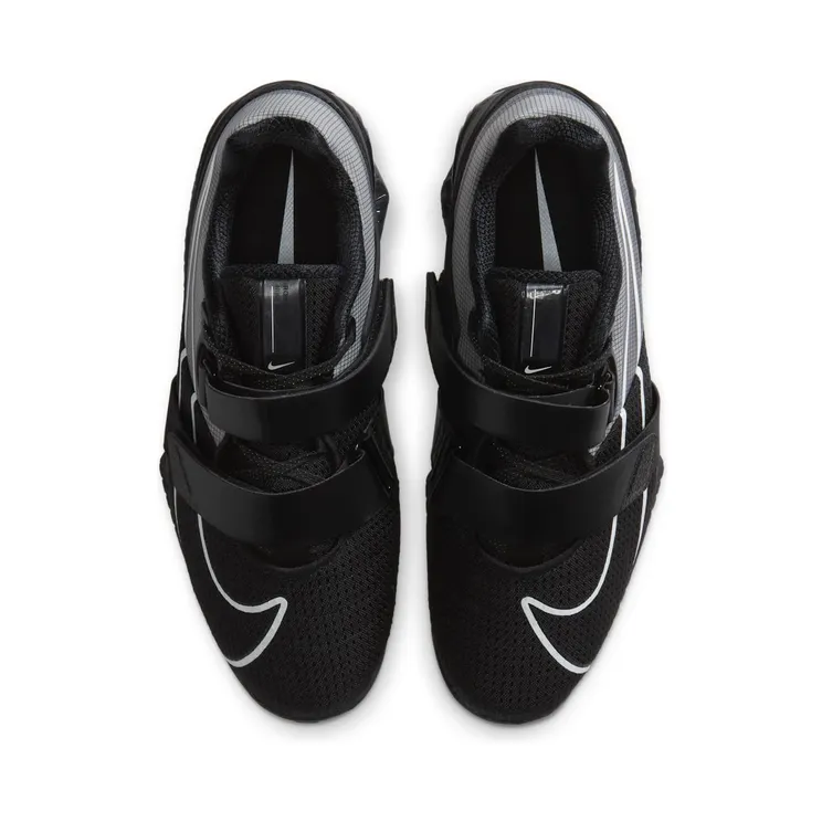 nike-romaleos CD3463-010