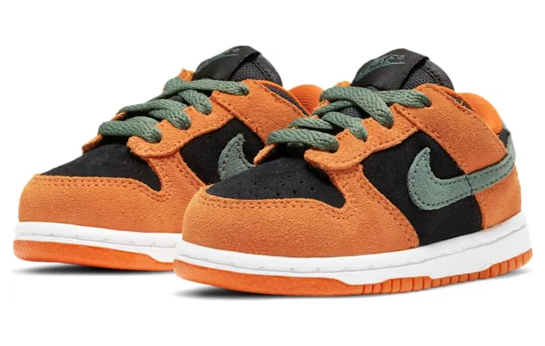 nike-dunk DC8315-001