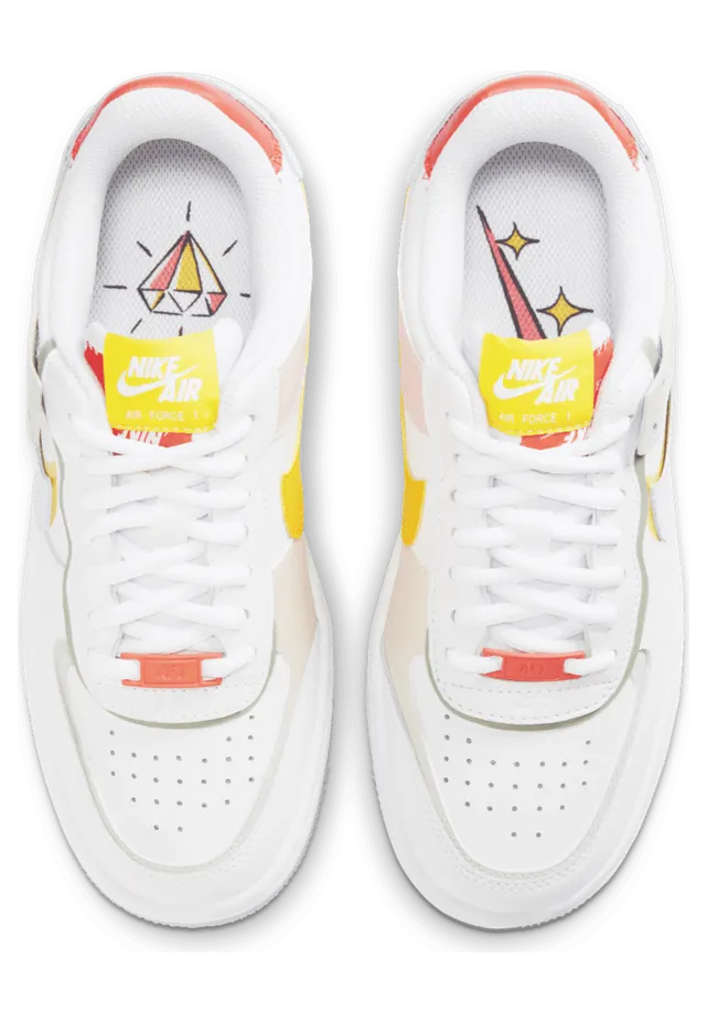 nike-air-force CW2630-141