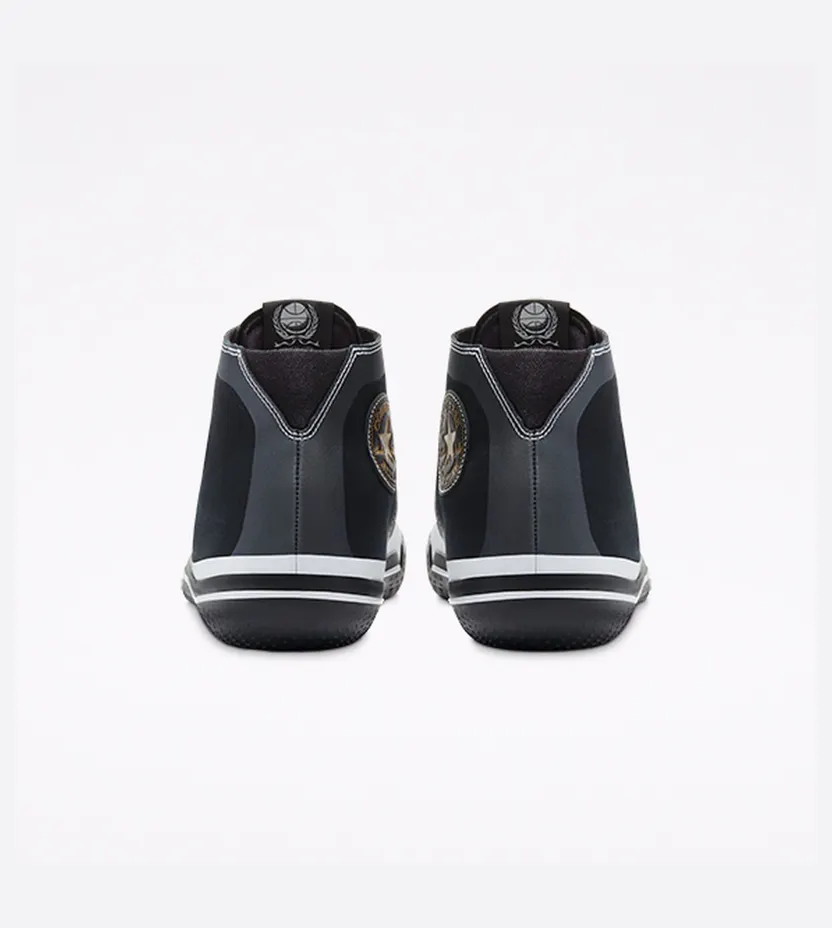 converse-chuck-taylor-all-star 170423C