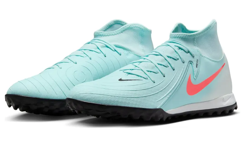 nike-phantom FJ2566-300