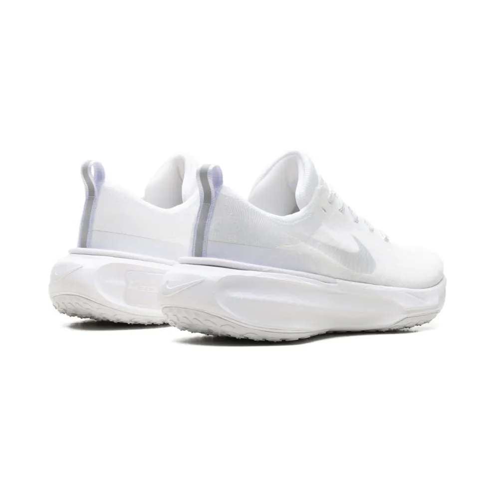 Nike ZoomX Invincible 3 “White” (DR2660-103)