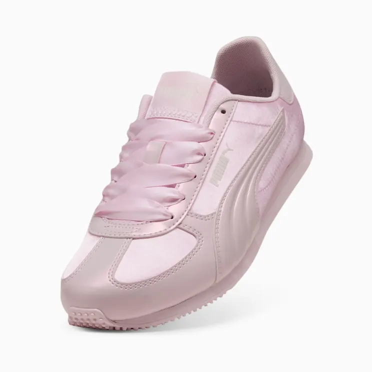puma-sneaker 40822701