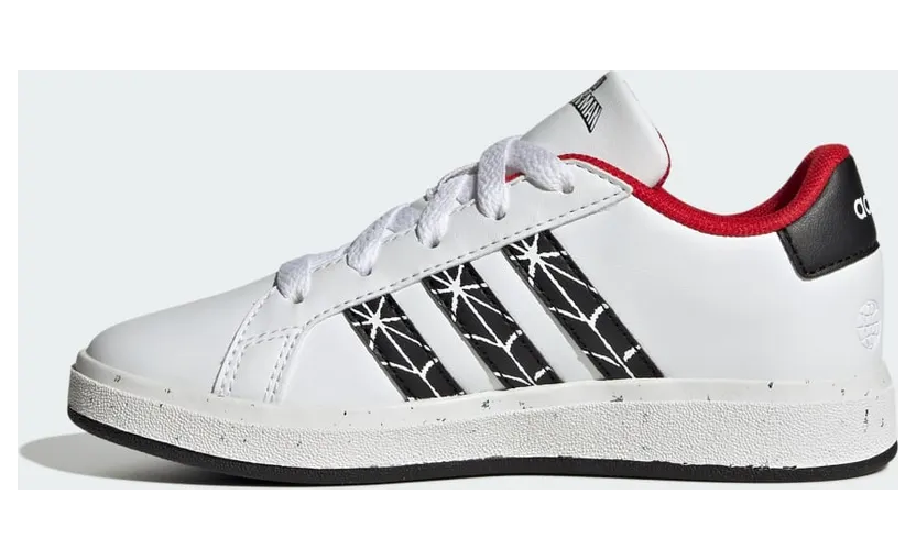 adidas-grand-court IG7169