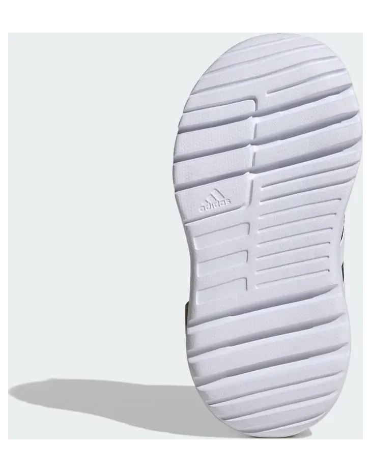 adidas-racer ID8362