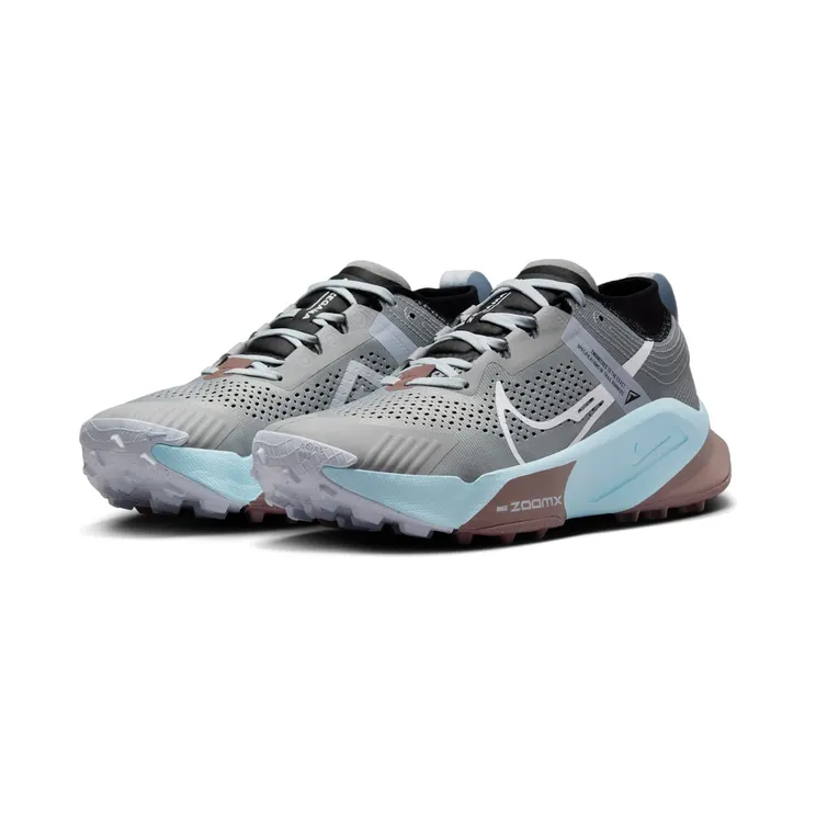nike-zoomx-zegama DH0625-005