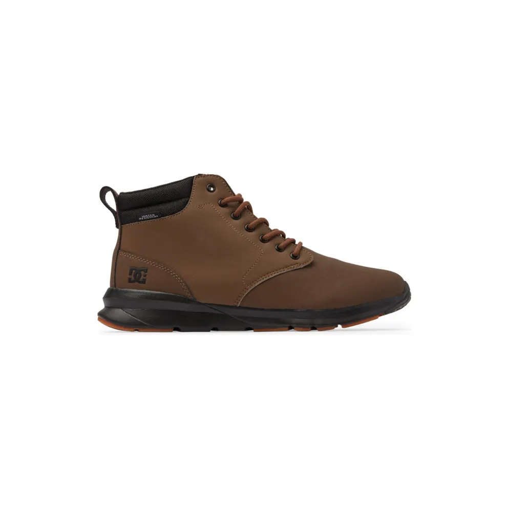 DC Mason 2 “Brown” (ADYS700216DBR)