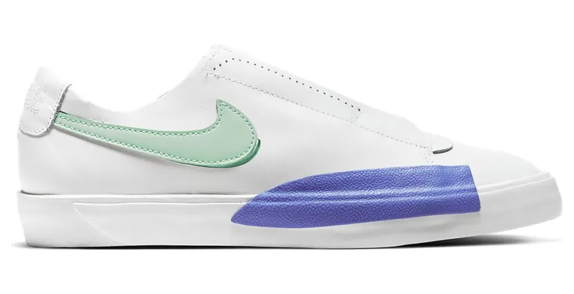 nike-blazer CJ1651-101